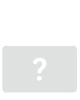 landplot