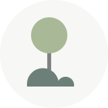 landplot