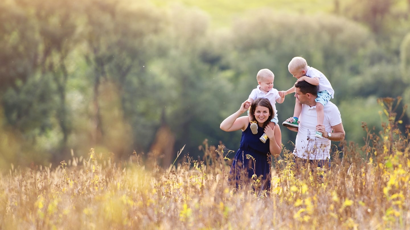 Corporate social responsibility in Luminor