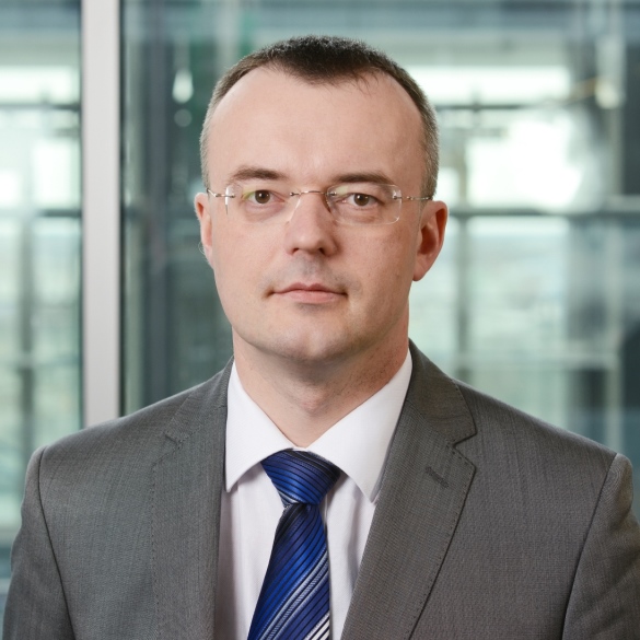 Pēteris Strautiņš 