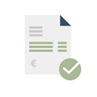 Financial Risk Management