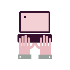 Internet banking
