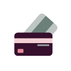 Payment cards