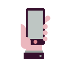 Smart-ID
