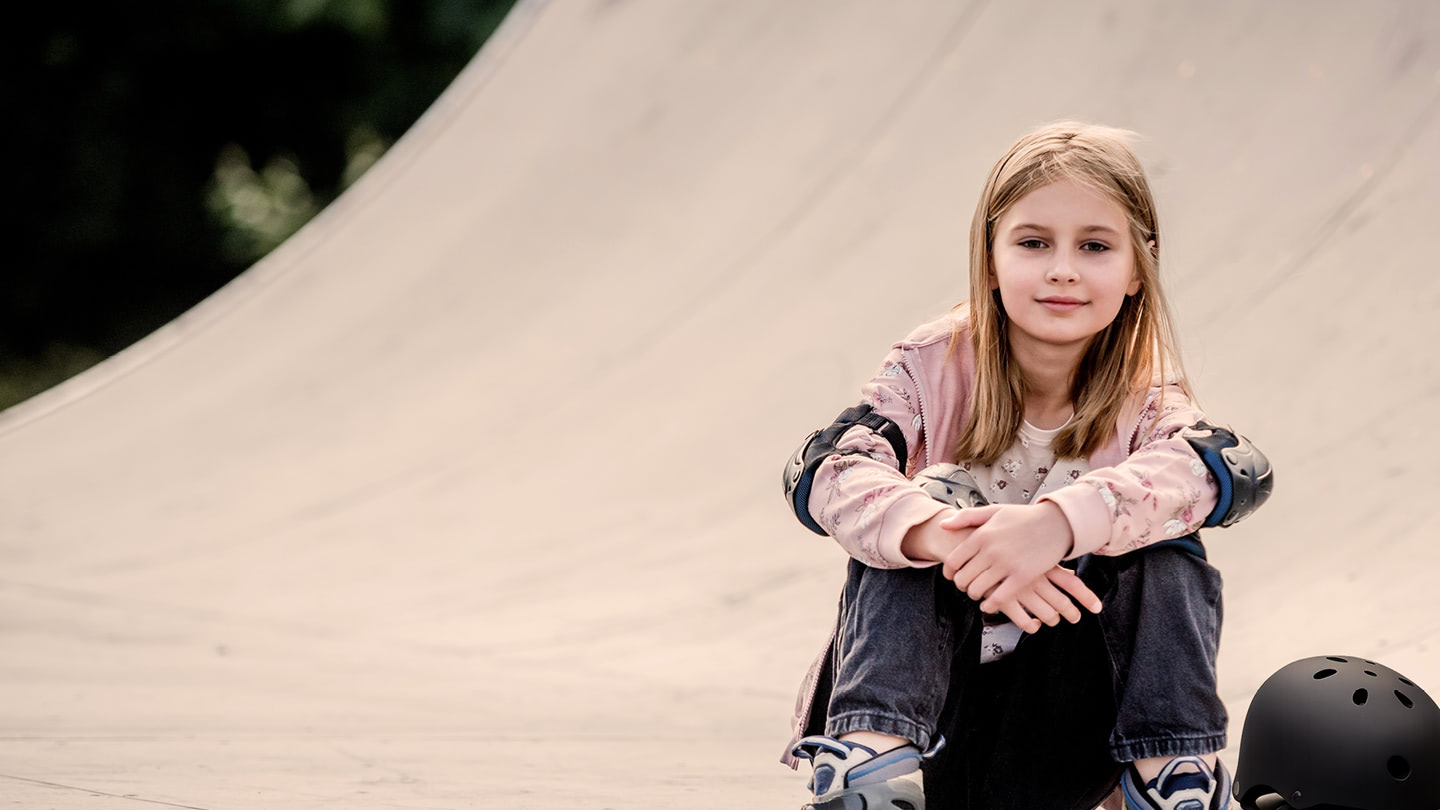 Free Luminor Debit card for kids