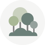 landplot