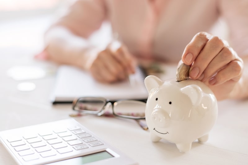 Efektīvi finanšu plānošanas paņēmieni