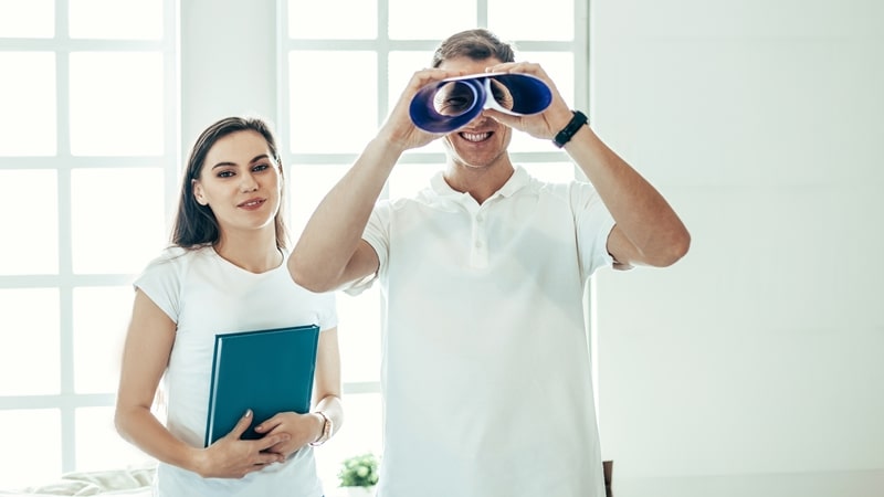 Pirkt vai īrēt – kā pieņemt pareizo lēmumu?