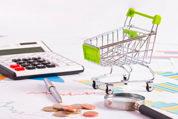 Consumer Loan Calculator