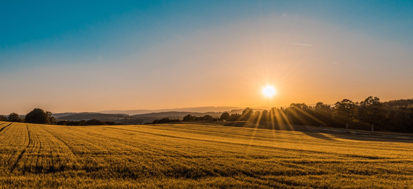 Investment Loan for Farmers