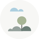 landplot