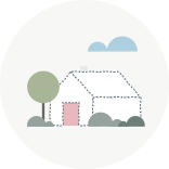 landplot
