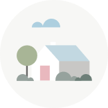 landplot