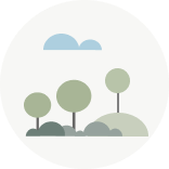 landplot