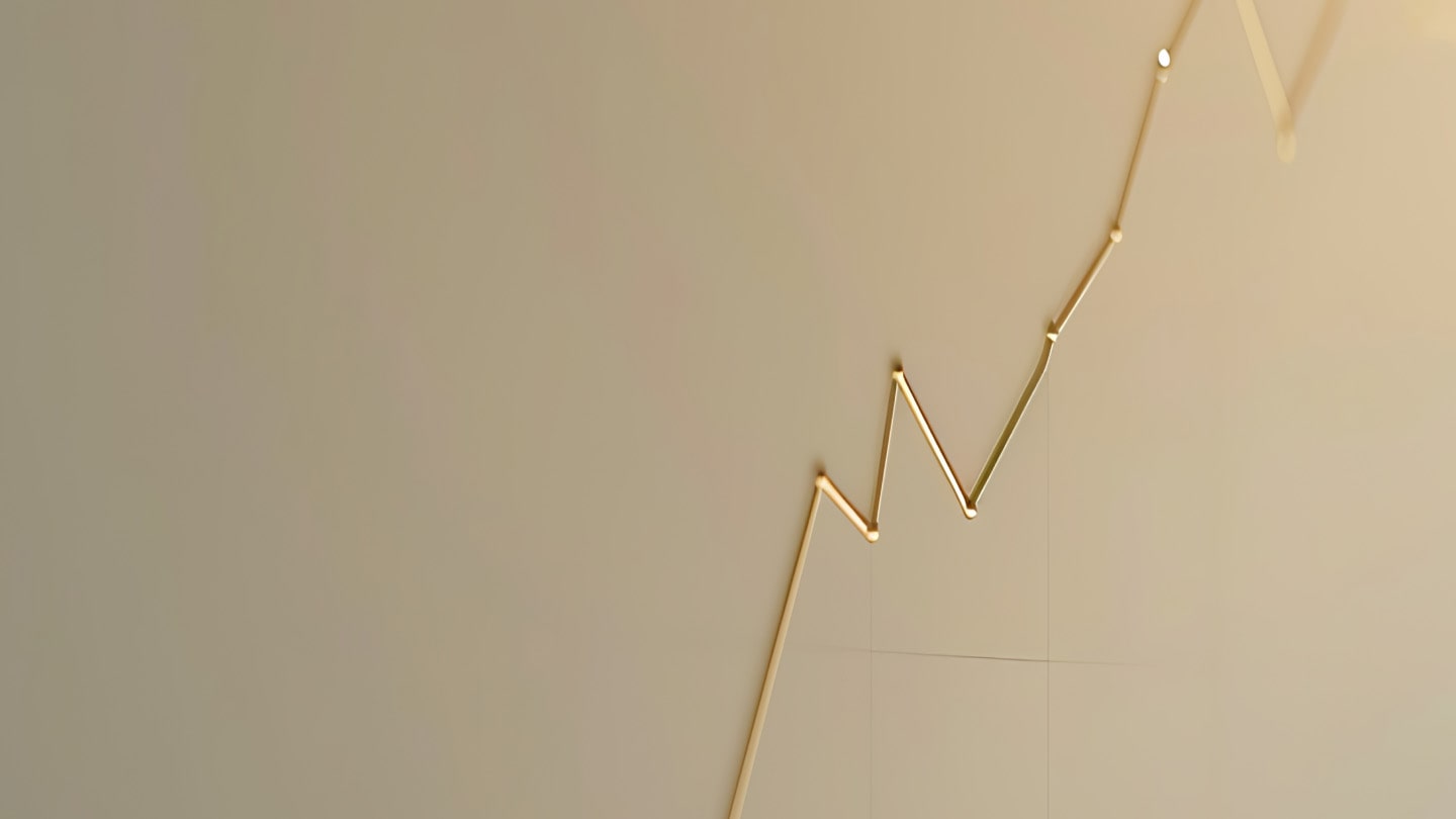Luminor Investor