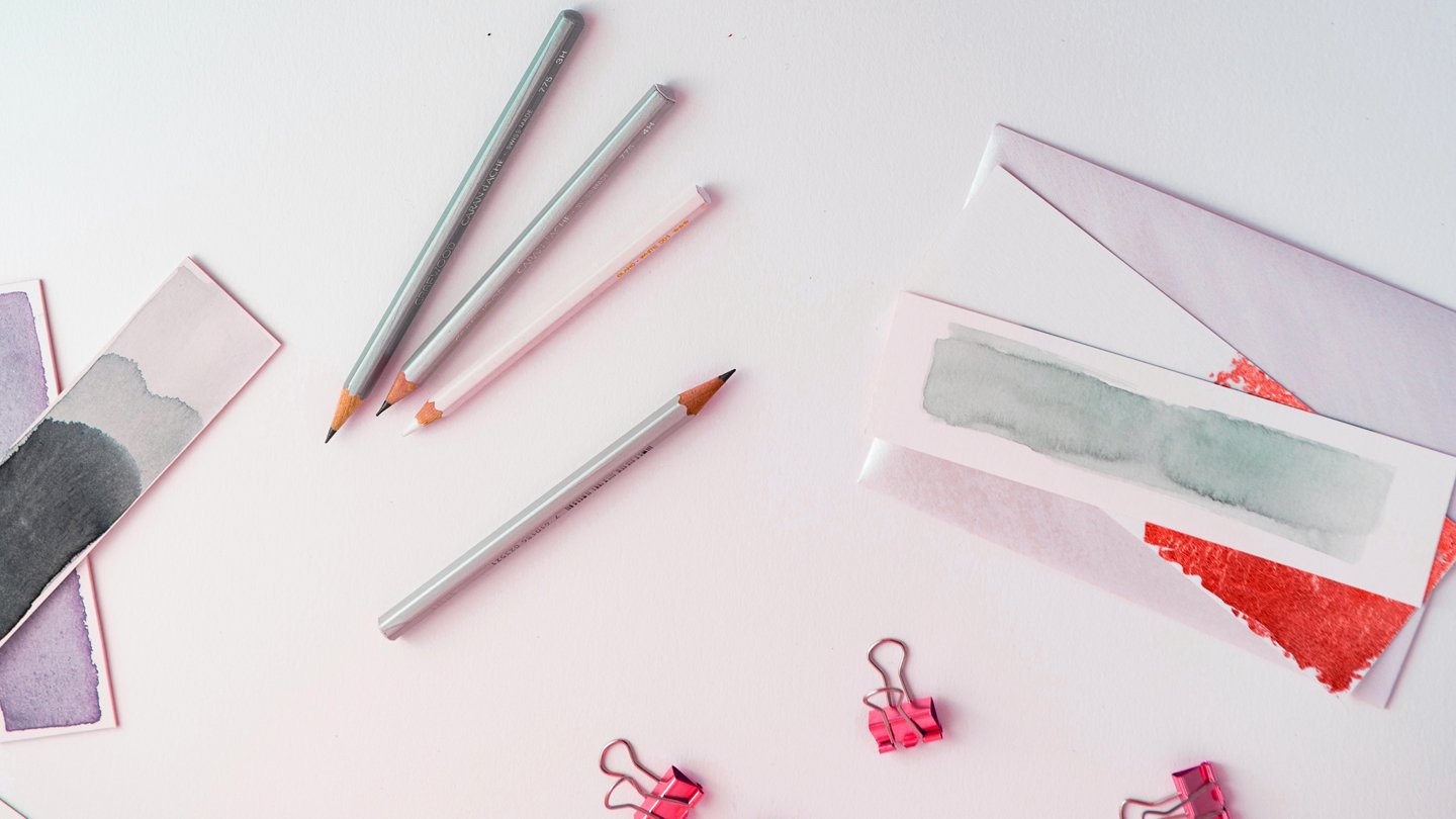 How To Plan Your Business Luminor