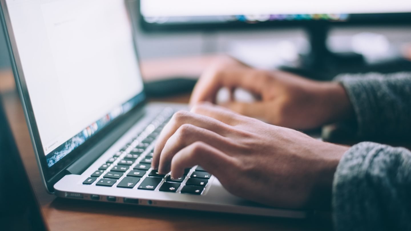 Обработка данных клиента