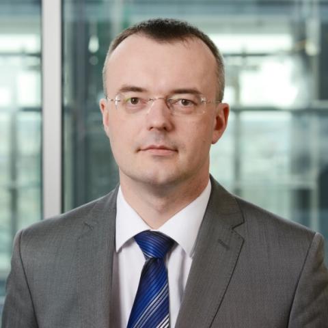 Pēteris Strautiņš 