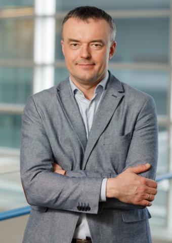 Pēteris Strautiņš